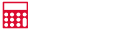 Aarrow Tax in Burton, MI